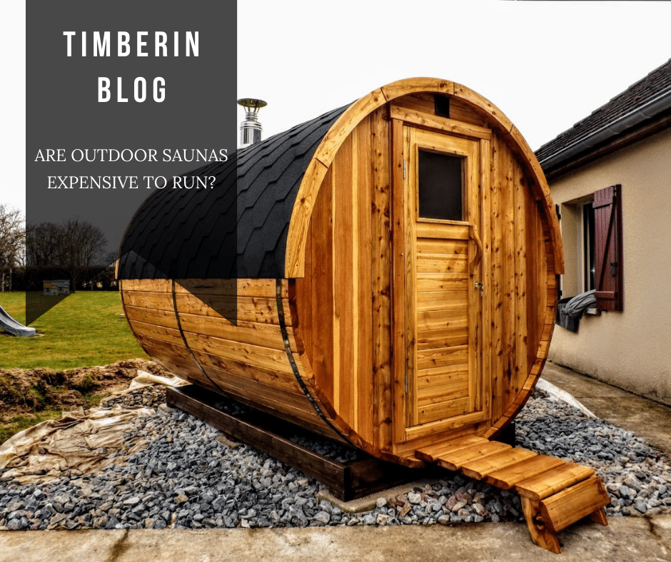 Copy of timberinblog 2